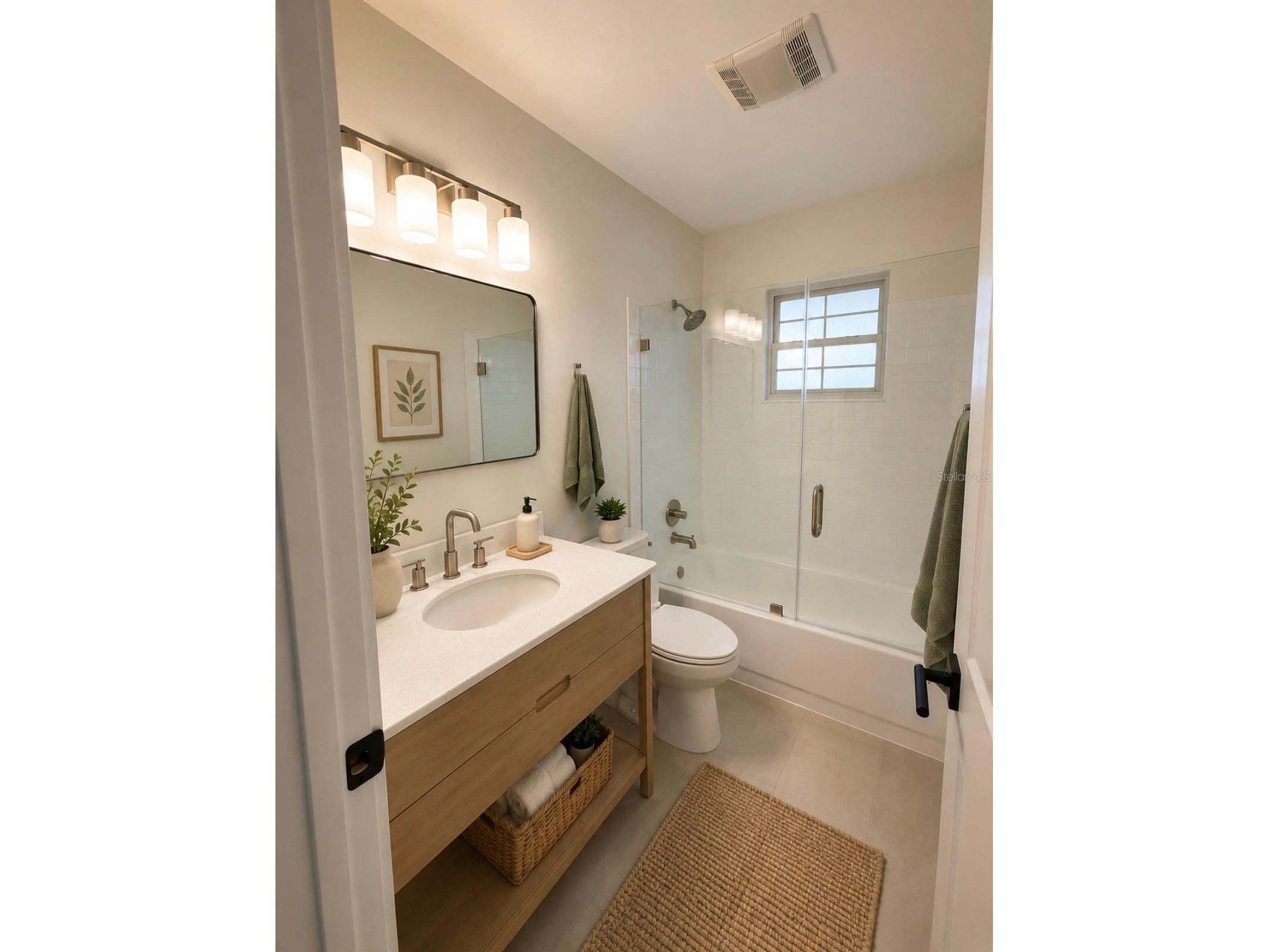 11346 62nd Street Pinellas Park FL 33782 TB8505800 image17