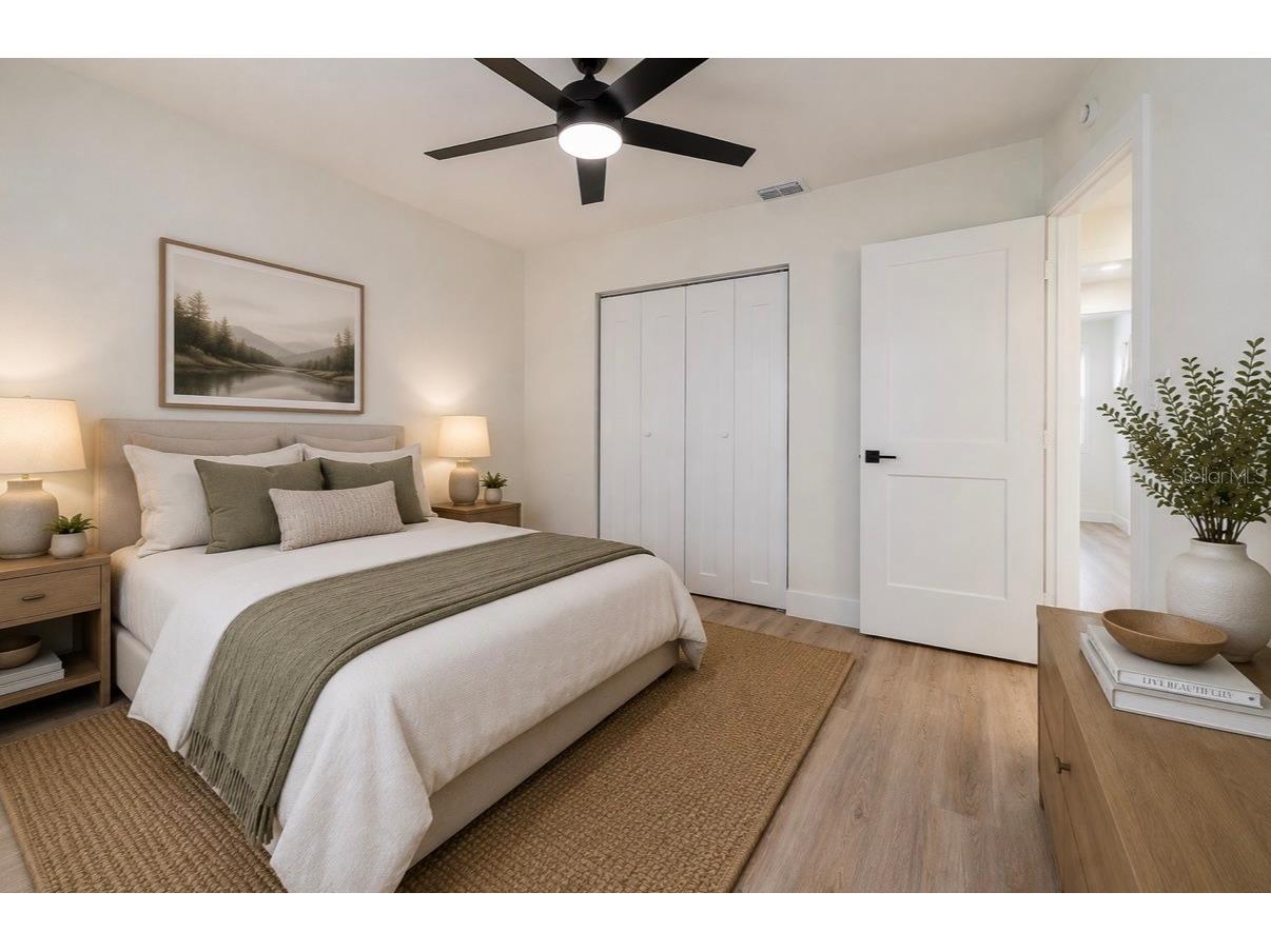 11346 62nd Street Pinellas Park FL 33782 TB8505800 image19