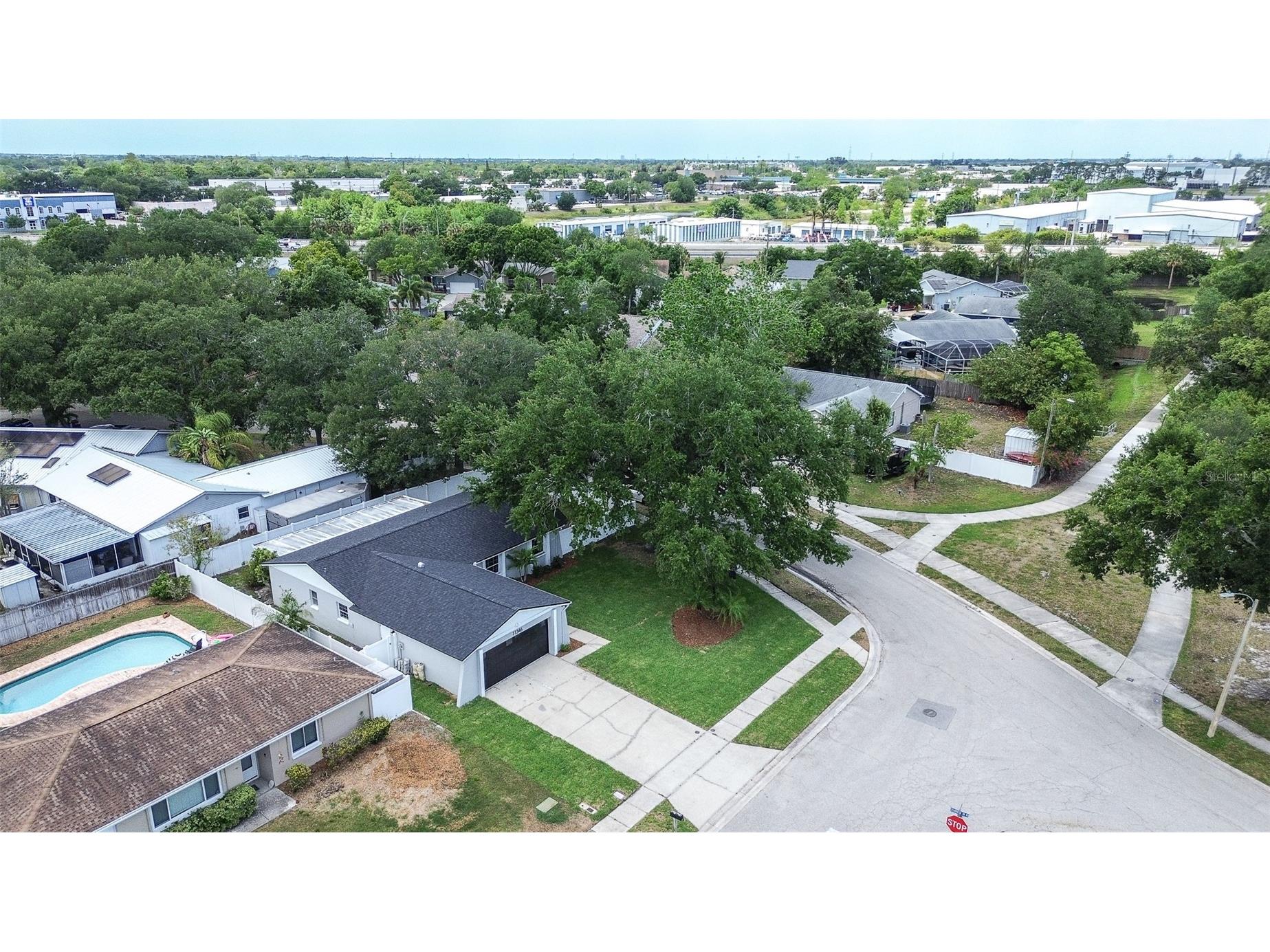 11346 62nd Street Pinellas Park FL 33782 TB8505800 image2