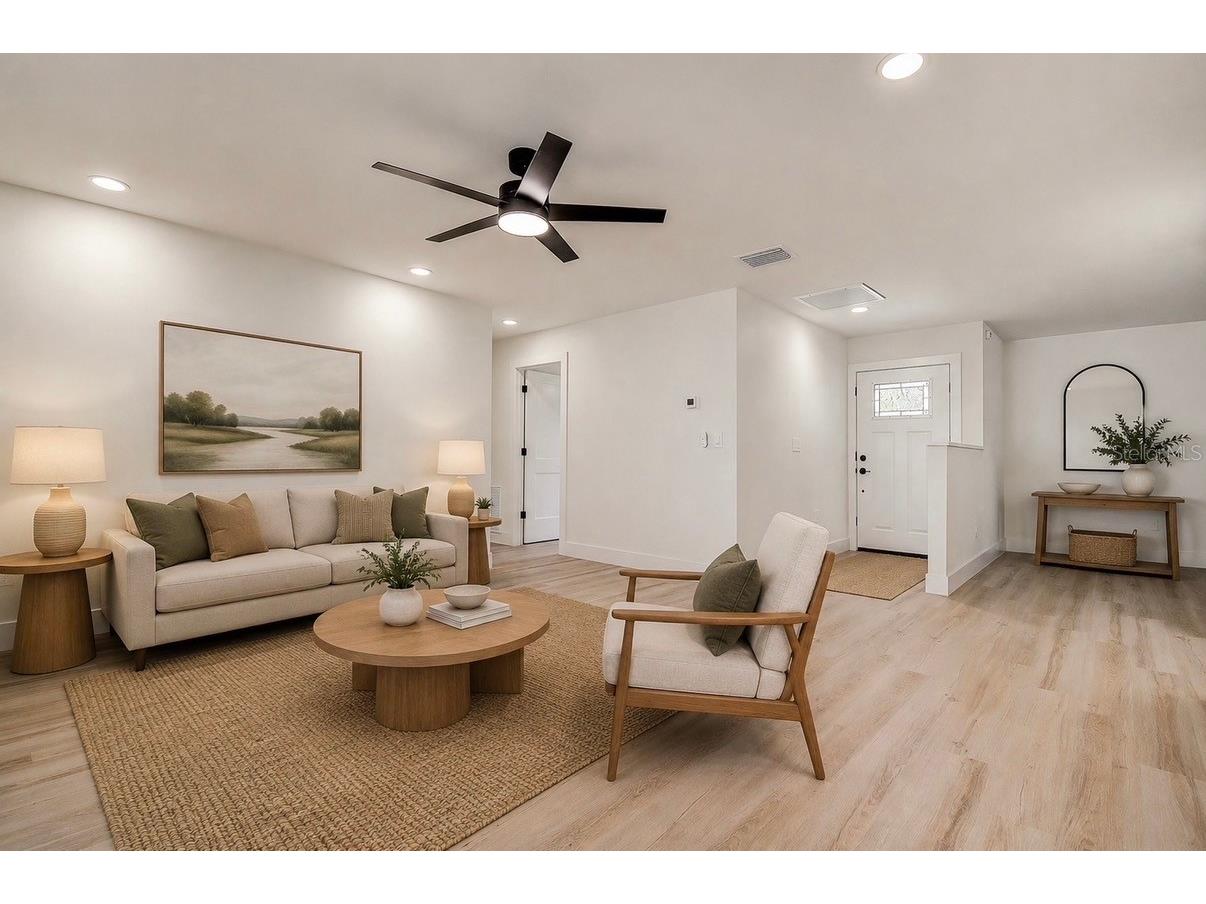 11346 62nd Street Pinellas Park FL 33782 TB8505800 image20