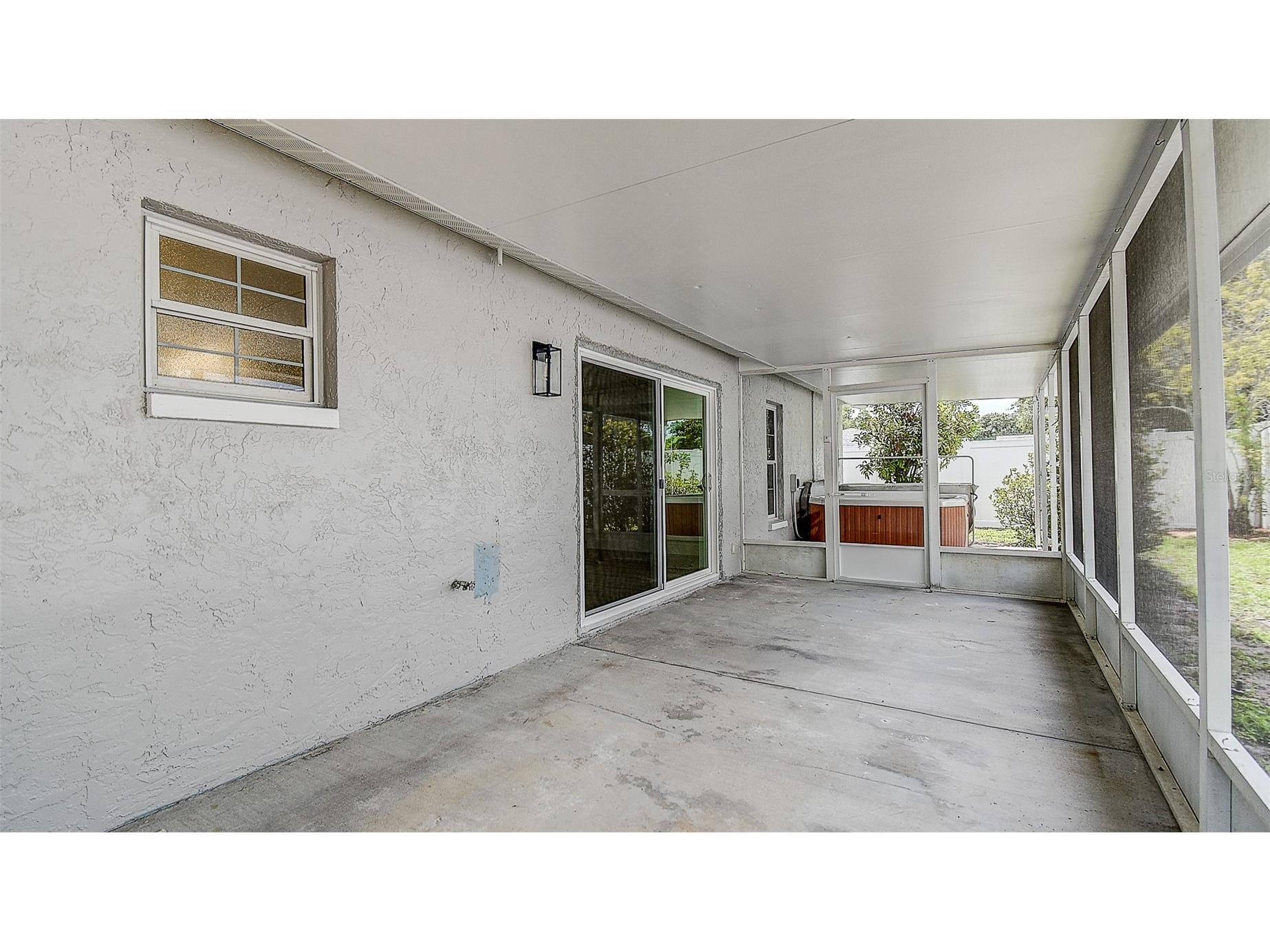 11346 62nd Street Pinellas Park FL 33782 TB8505800 image21