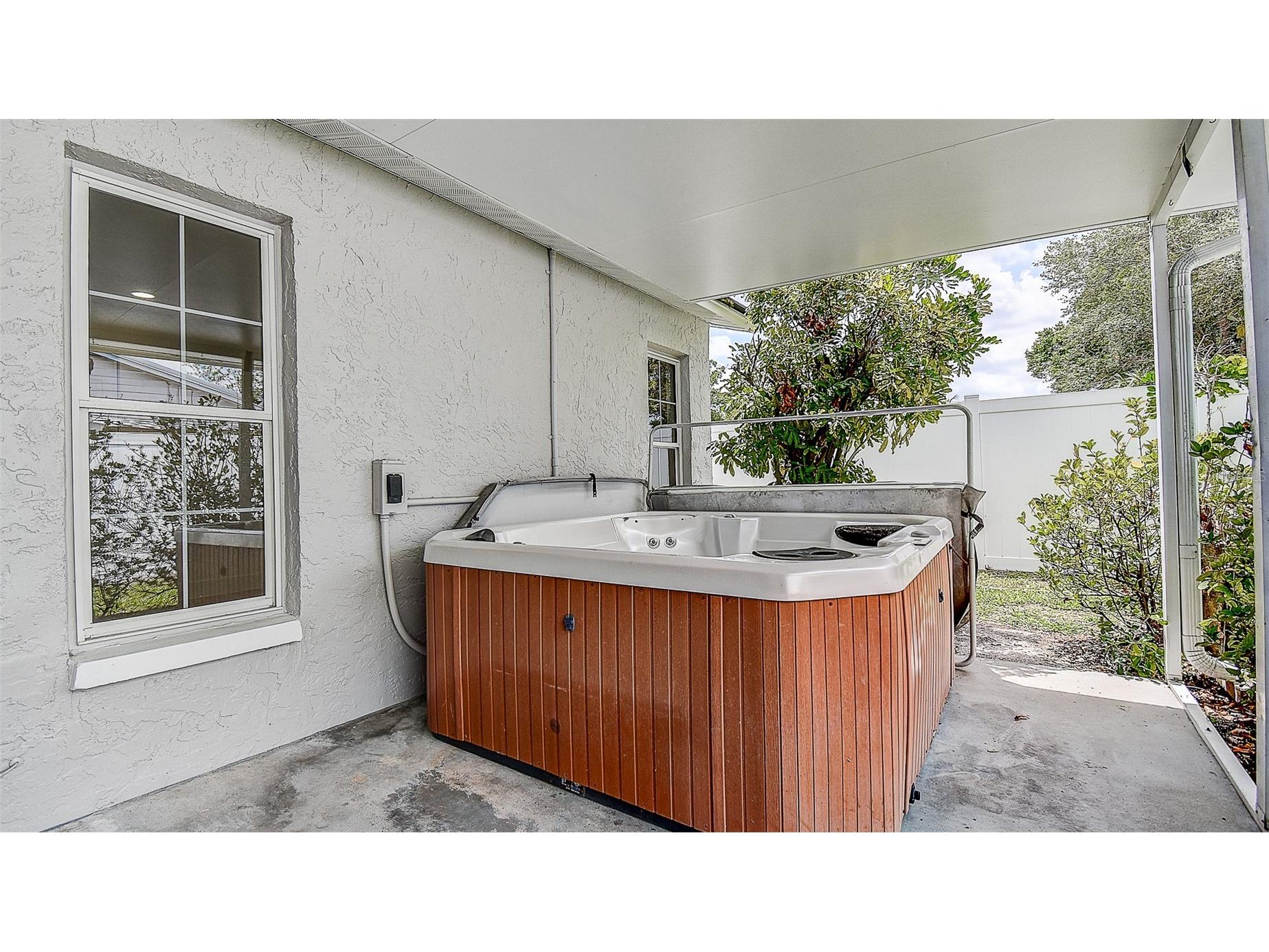 11346 62nd Street Pinellas Park FL 33782 TB8505800 image22