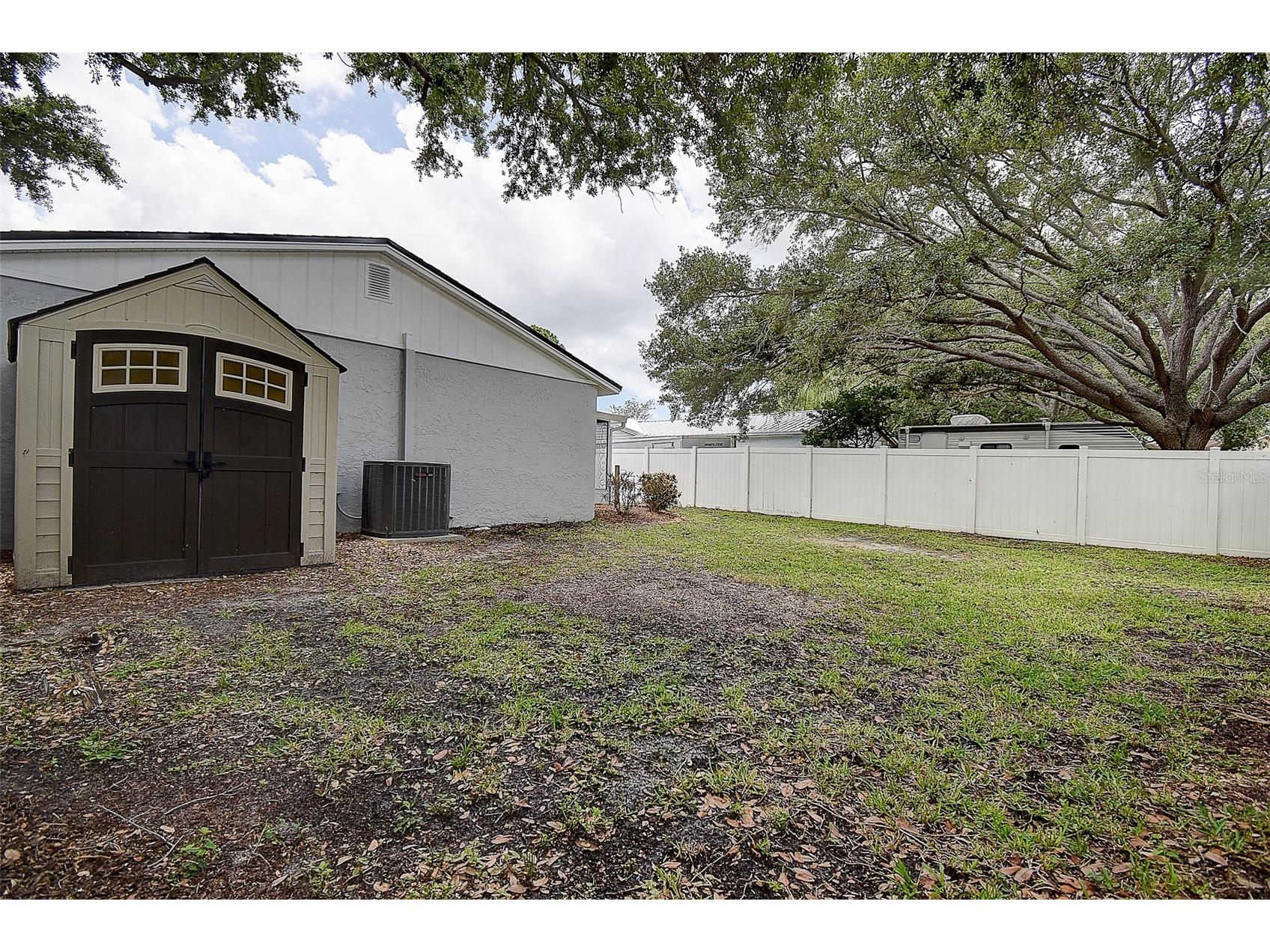 11346 62nd Street Pinellas Park FL 33782 TB8505800 image23