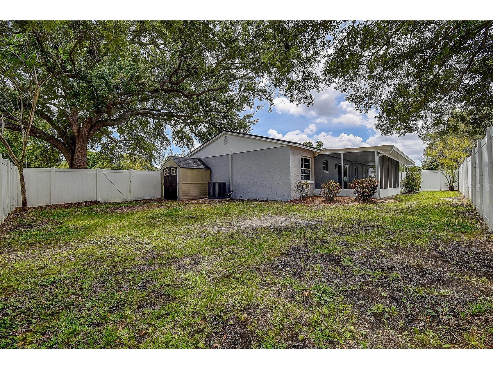 11346 62nd Street Pinellas Park FL 33782 TB8505800 image24