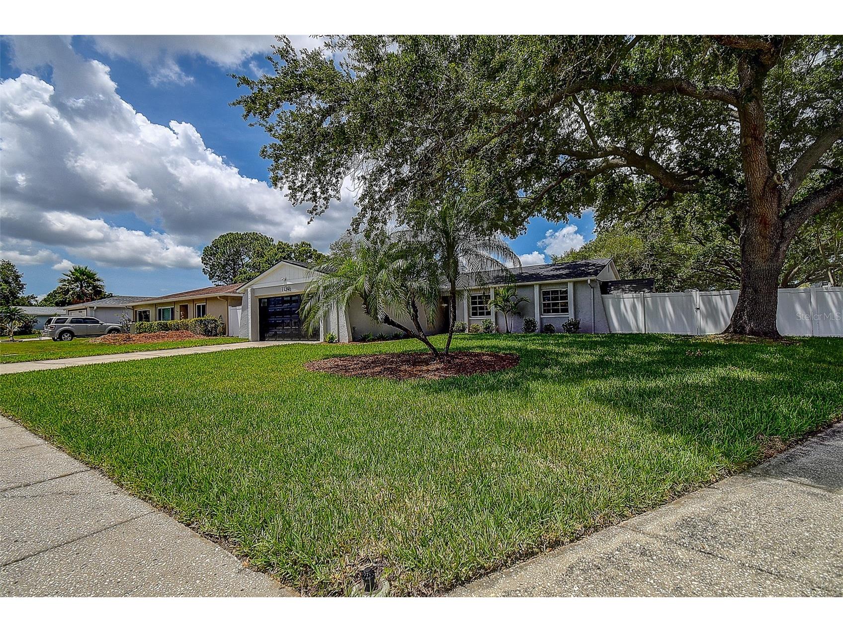 11346 62nd Street Pinellas Park FL 33782 TB8505800 image25