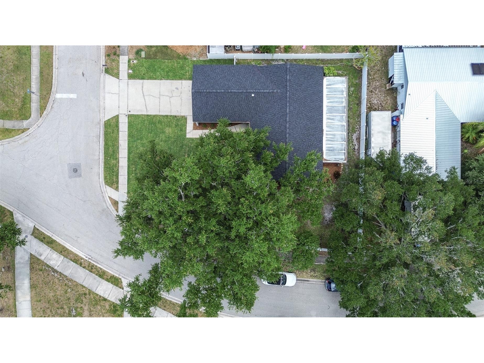 11346 62nd Street Pinellas Park FL 33782 TB8505800 image27