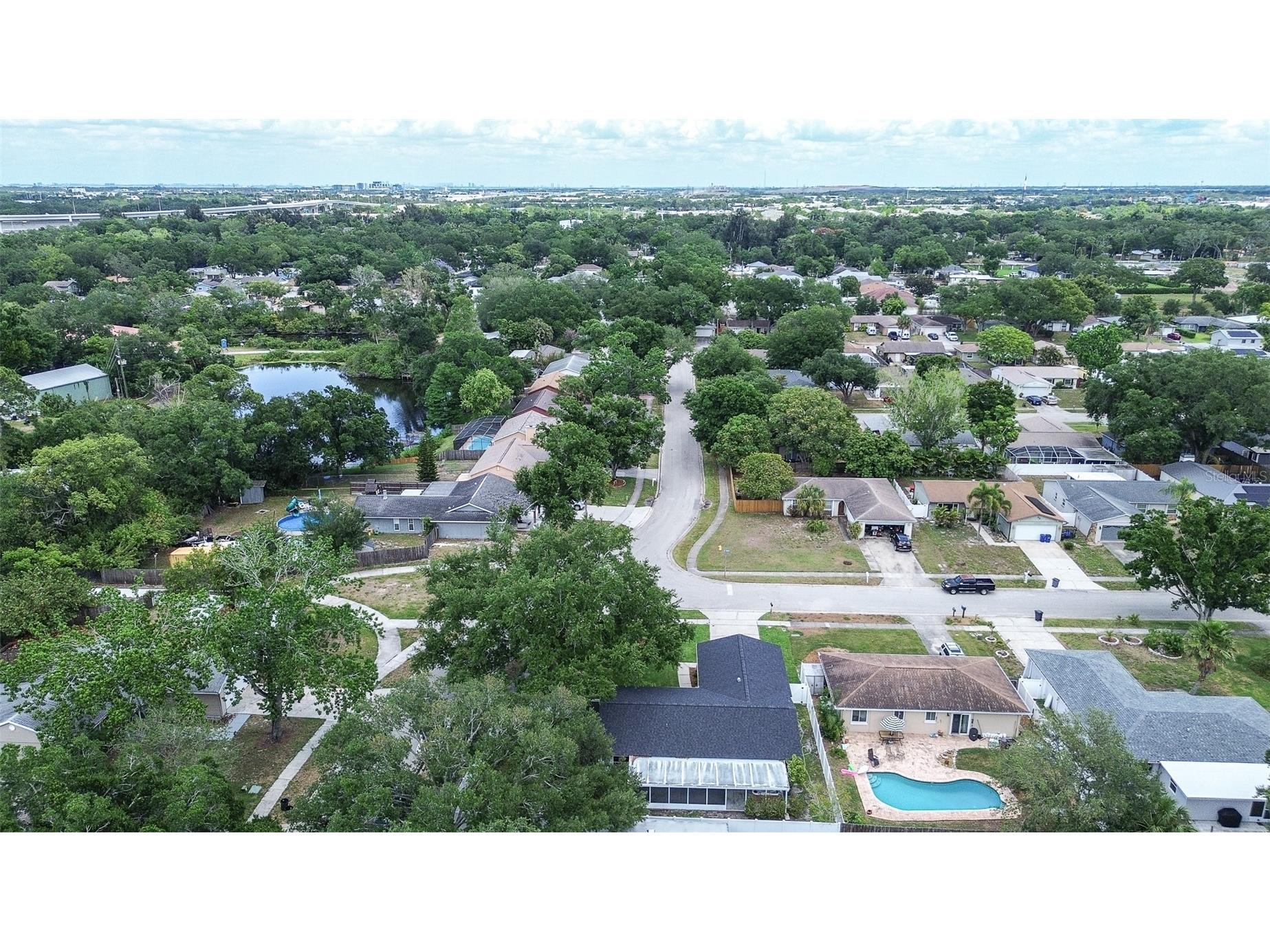 11346 62nd Street Pinellas Park FL 33782 TB8505800 image28