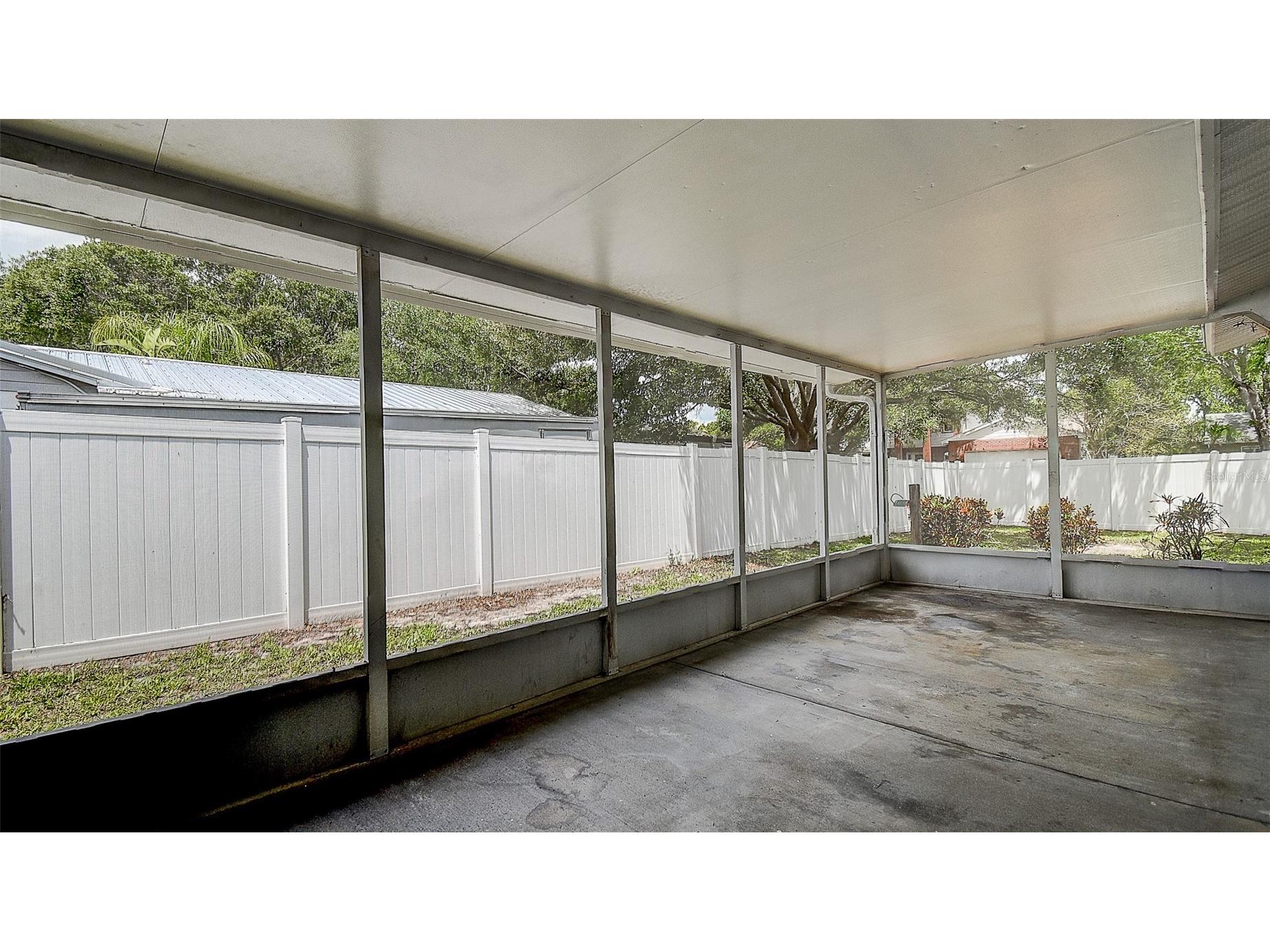 11346 62nd Street Pinellas Park FL 33782 TB8505800 image29