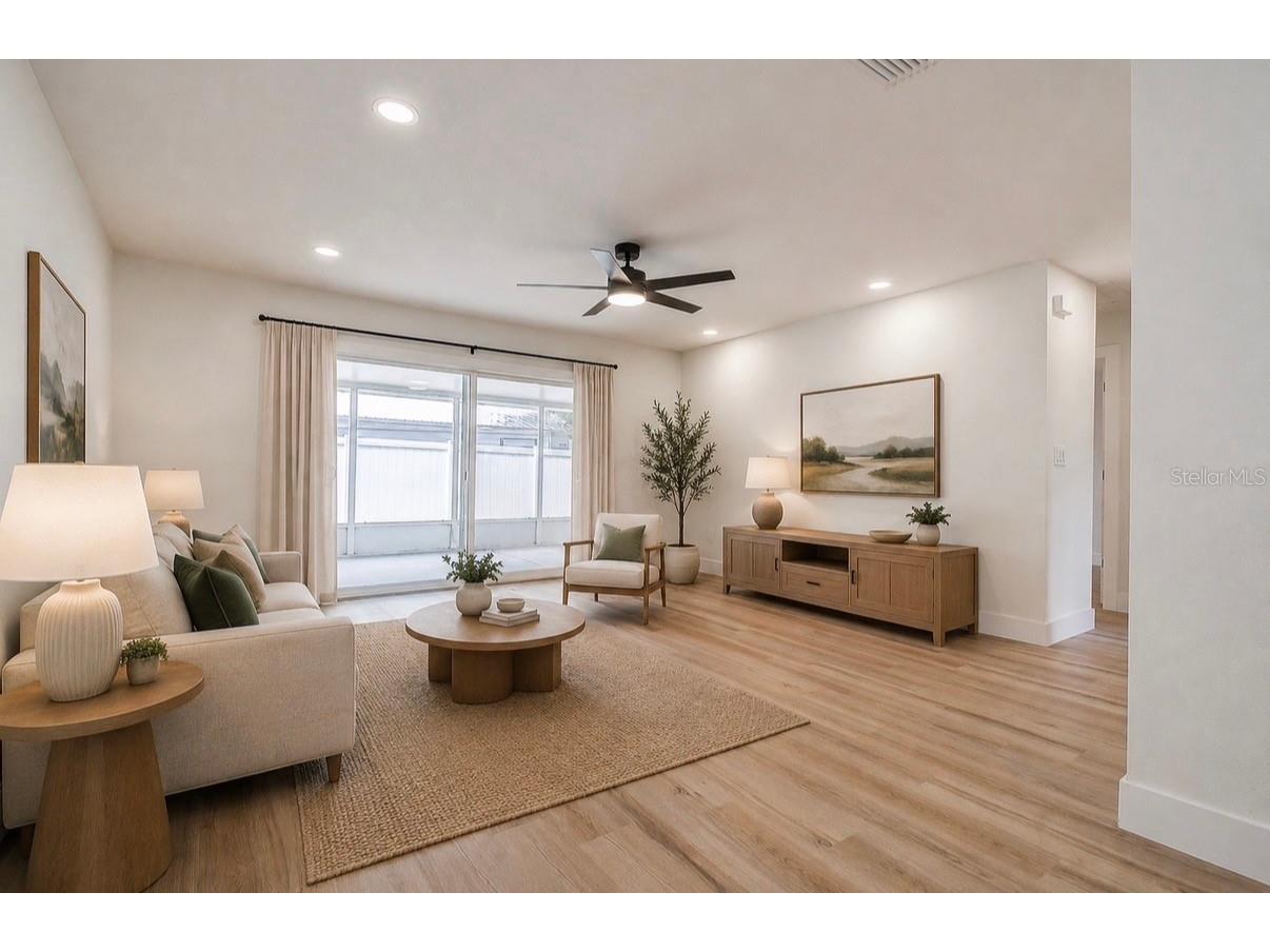 11346 62nd Street Pinellas Park FL 33782 TB8505800 image3
