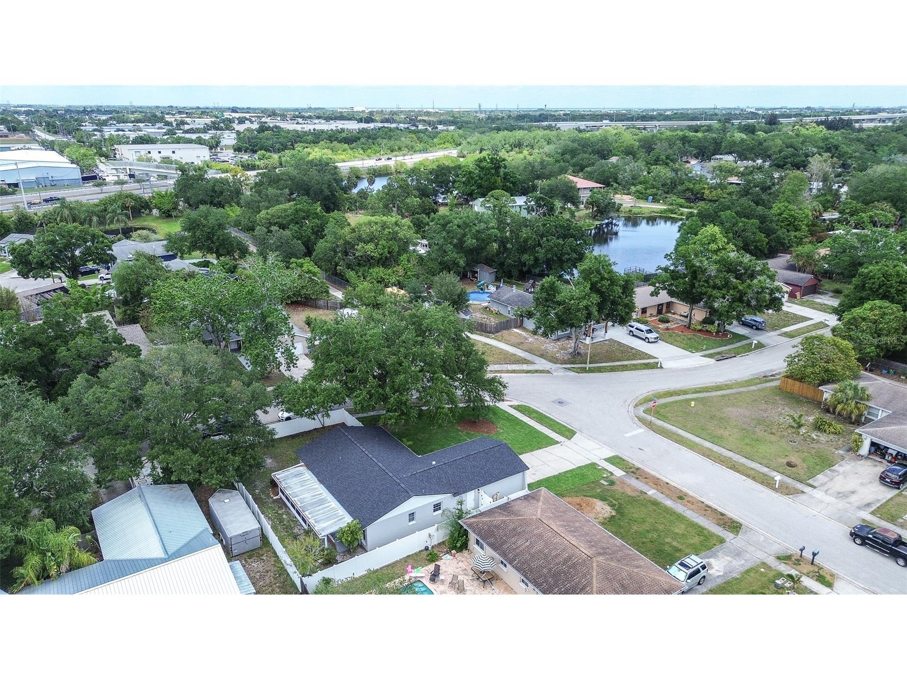 11346 62nd Street Pinellas Park FL 33782 TB8505800 image30