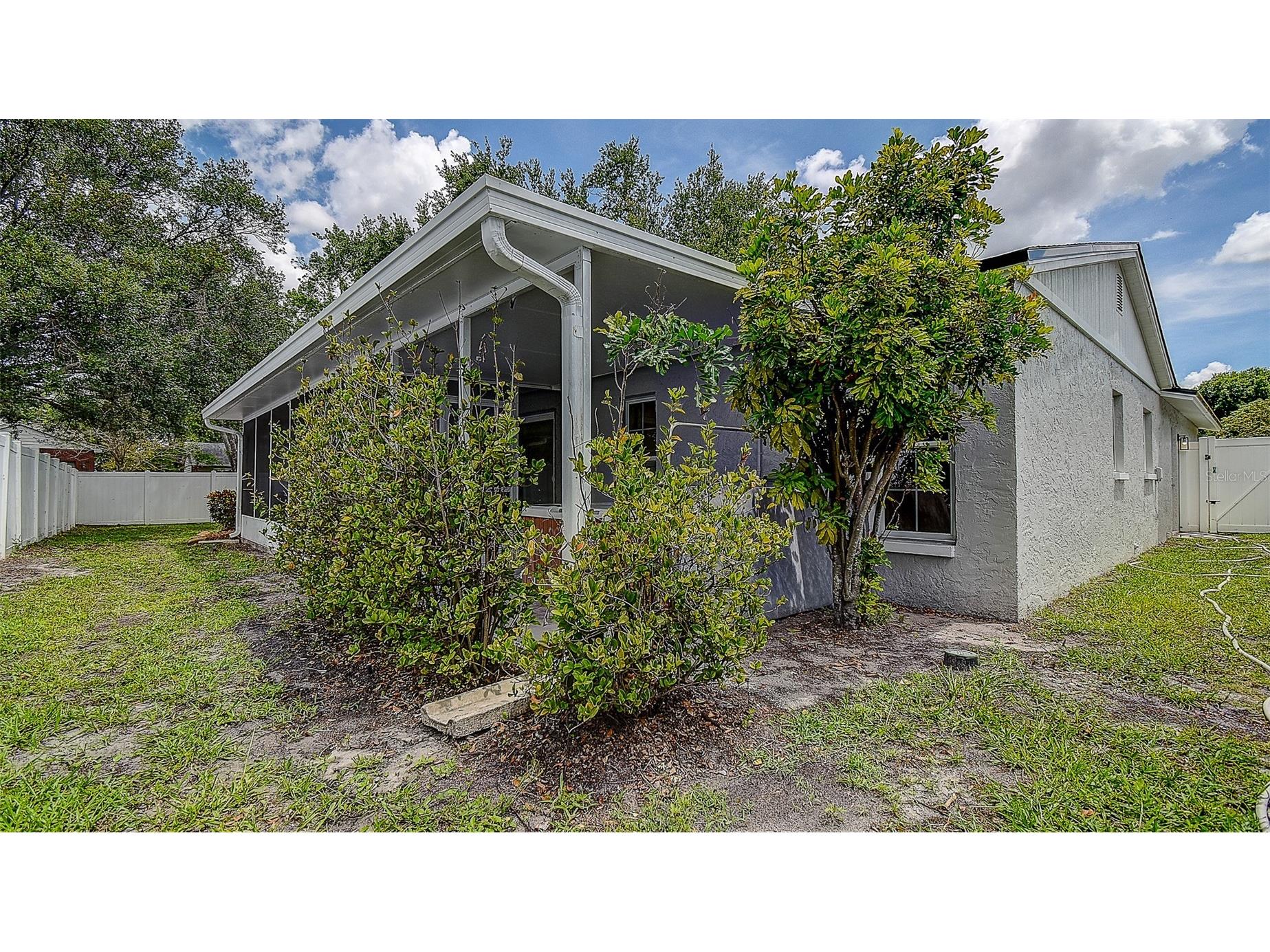 11346 62nd Street Pinellas Park FL 33782 TB8505800 image31