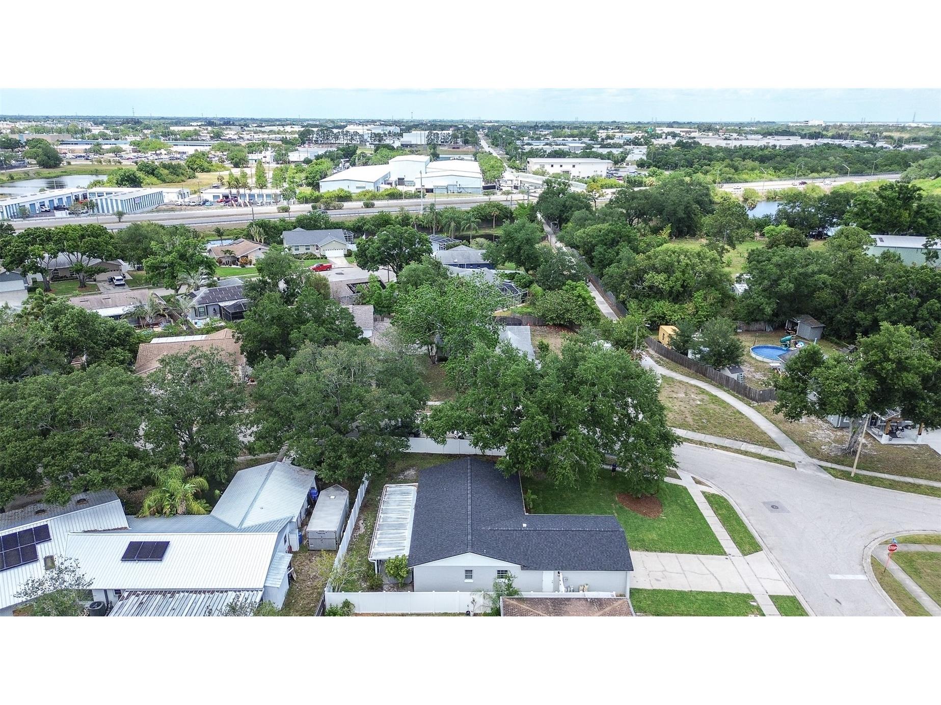 11346 62nd Street Pinellas Park FL 33782 TB8505800 image32