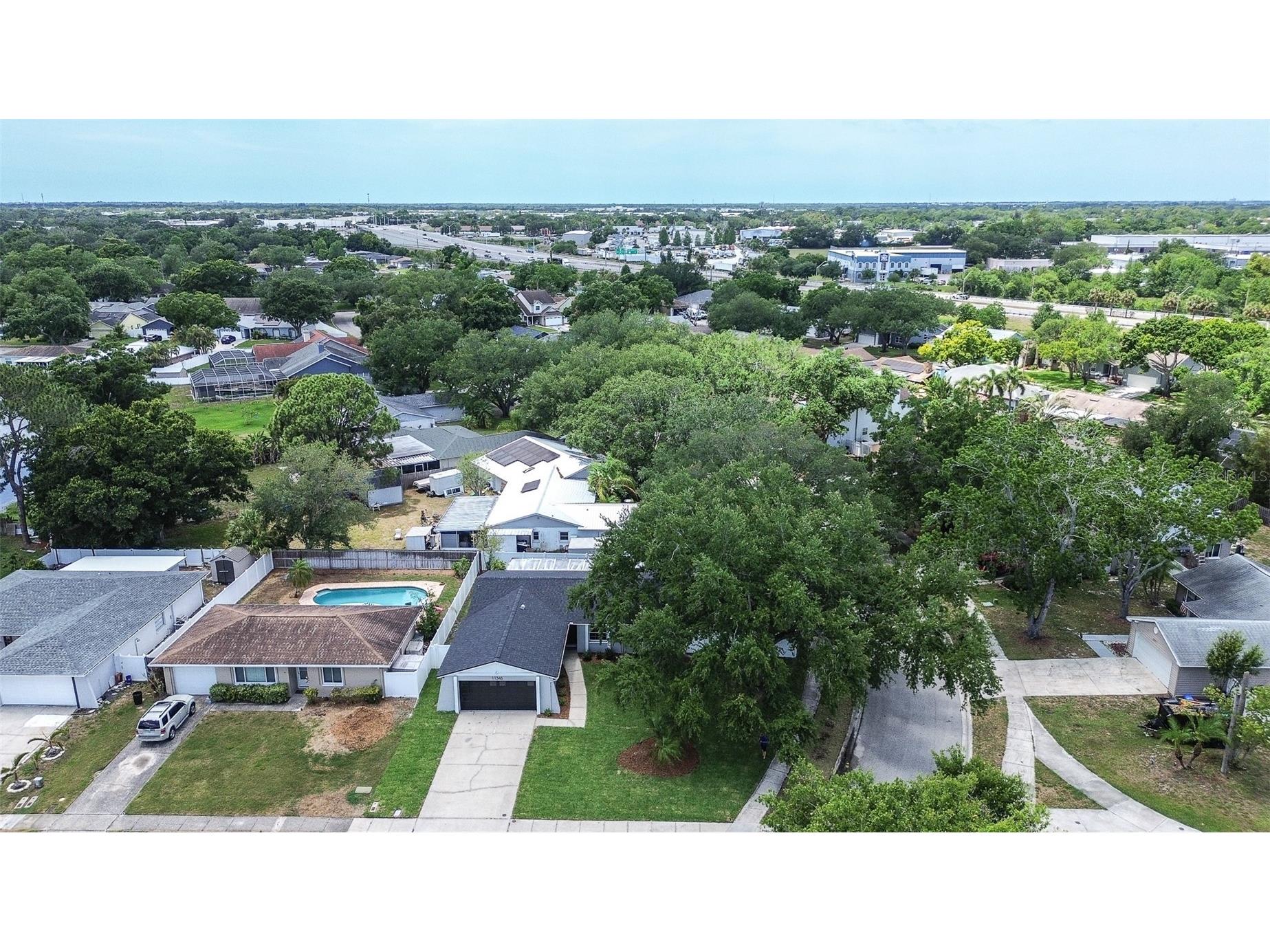 11346 62nd Street Pinellas Park FL 33782 TB8505800 image33