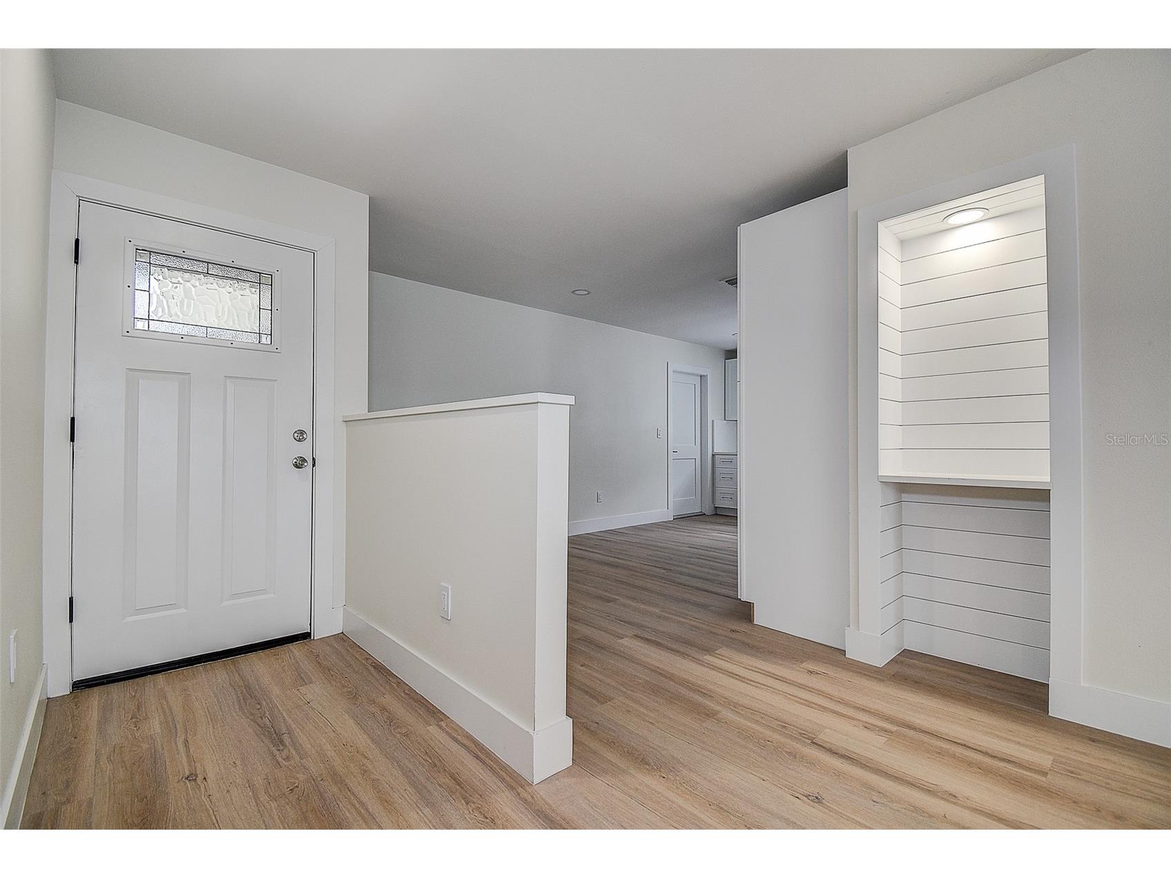 11346 62nd Street Pinellas Park FL 33782 TB8505800 image4