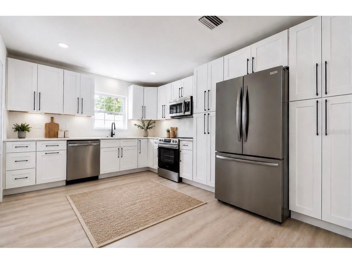 11346 62nd Street Pinellas Park FL 33782 TB8505800 image6