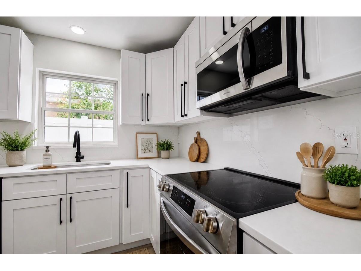 11346 62nd Street Pinellas Park FL 33782 TB8505800 image7