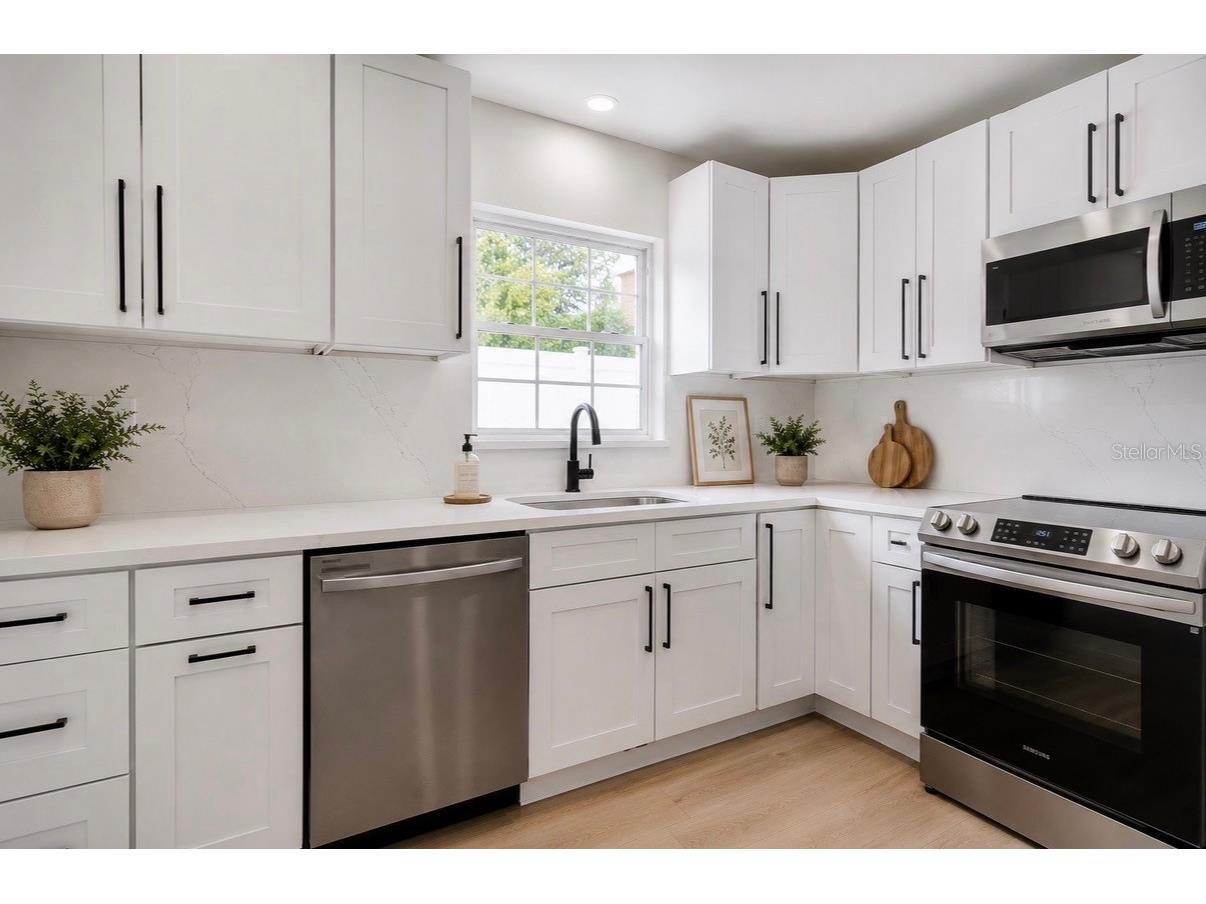 11346 62nd Street Pinellas Park FL 33782 TB8505800 image8