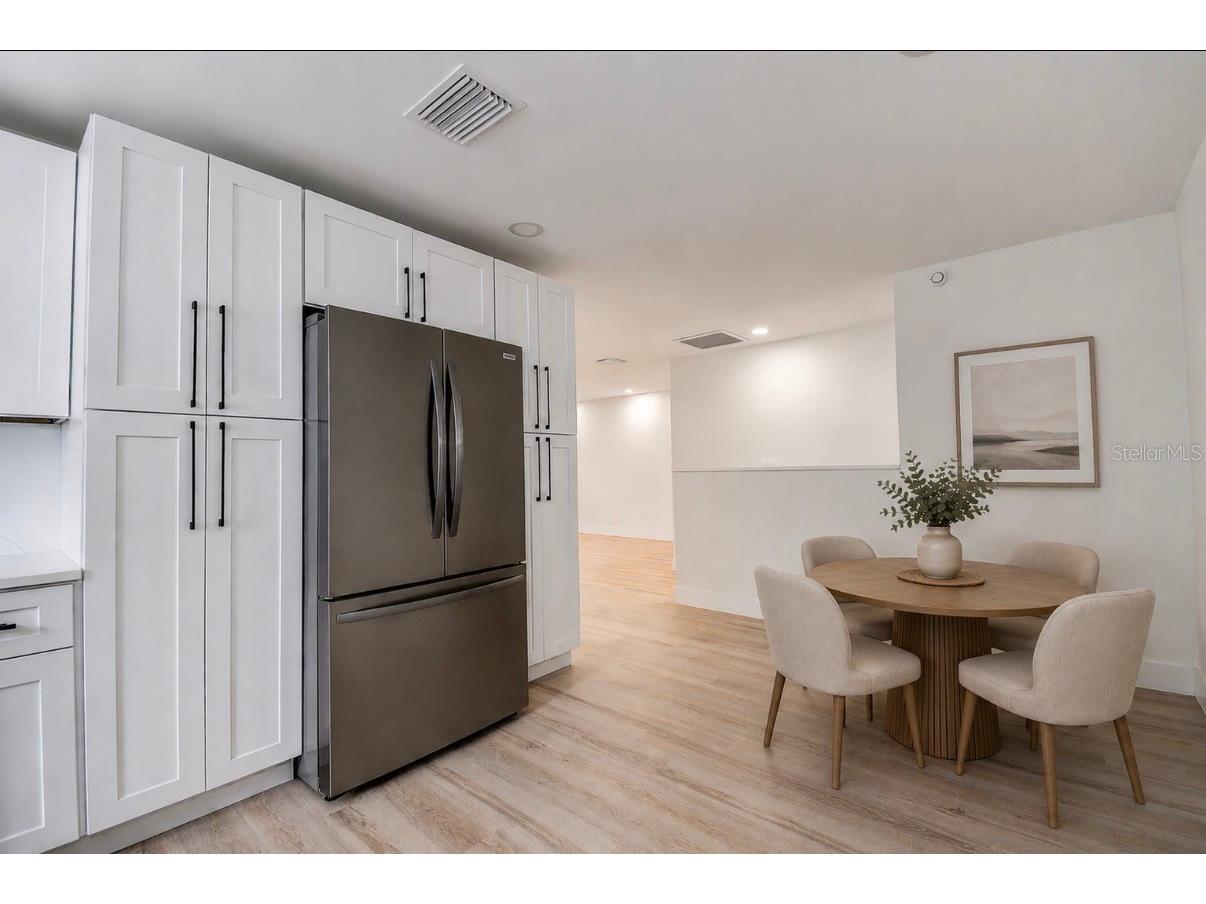 11346 62nd Street Pinellas Park FL 33782 TB8505800 image9