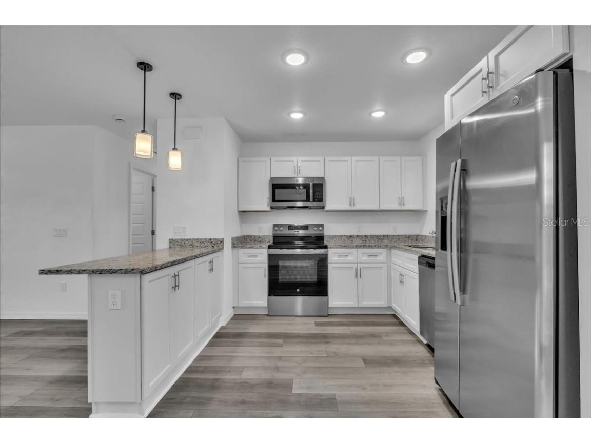 11346 9th Avenue Punta Gorda FL 33955 C7518157 image10