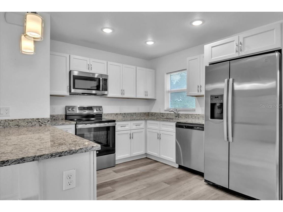 11346 9th Avenue Punta Gorda FL 33955 C7518157 image11