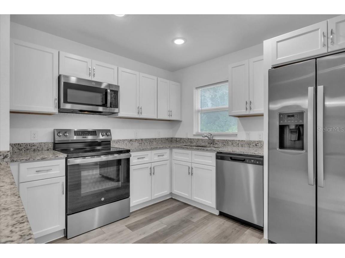 11346 9th Avenue Punta Gorda FL 33955 C7518157 image12