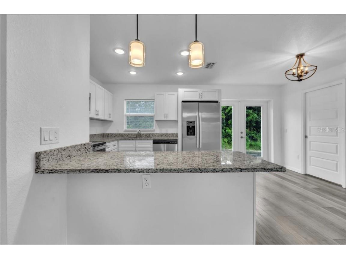 11346 9th Avenue Punta Gorda FL 33955 C7518157 image13