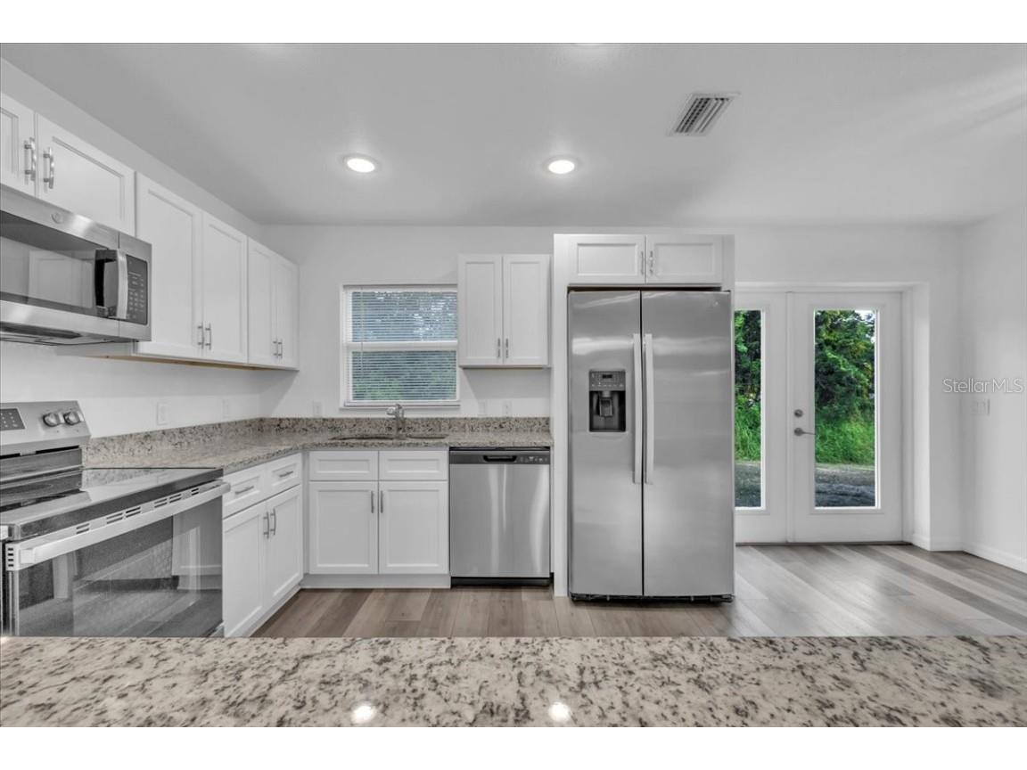 11346 9th Avenue Punta Gorda FL 33955 C7518157 image14