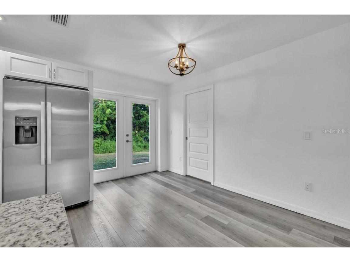 11346 9th Avenue Punta Gorda FL 33955 C7518157 image15