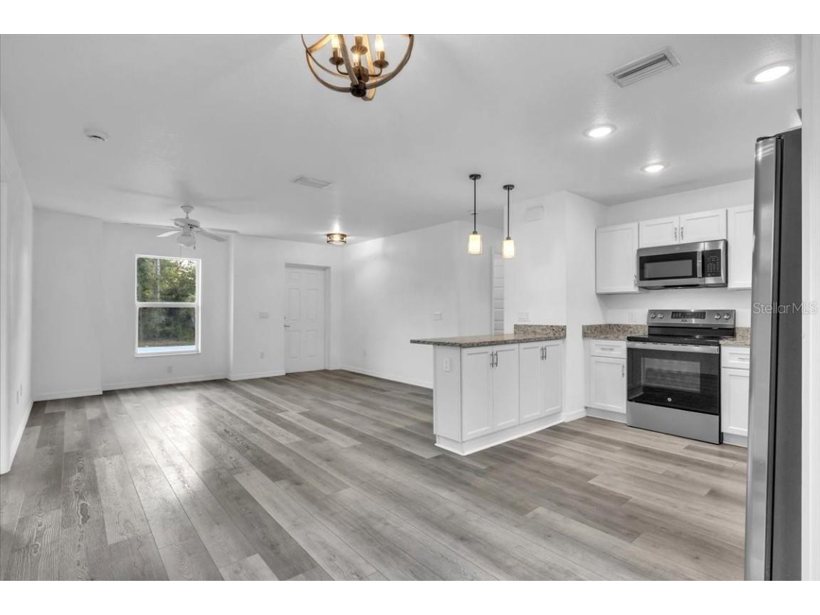 11346 9th Avenue Punta Gorda FL 33955 C7518157 image16