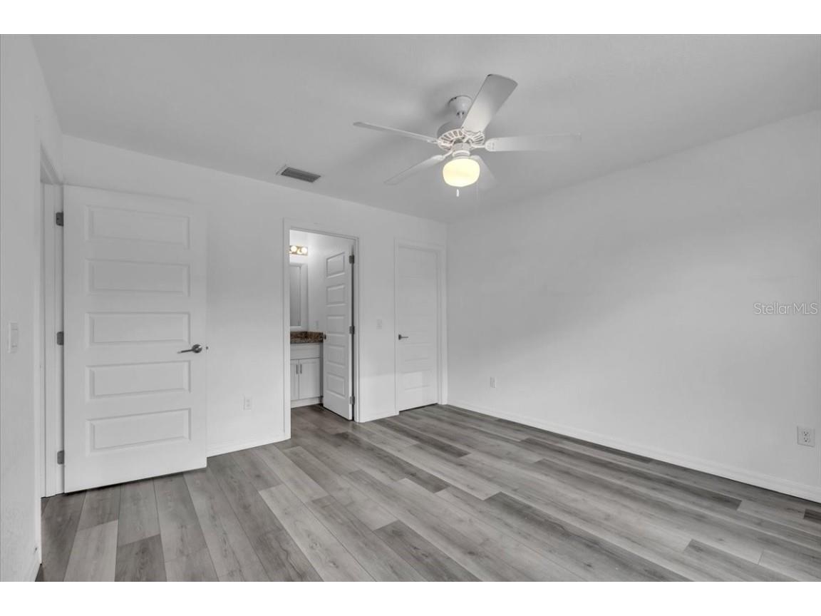 11346 9th Avenue Punta Gorda FL 33955 C7518157 image18