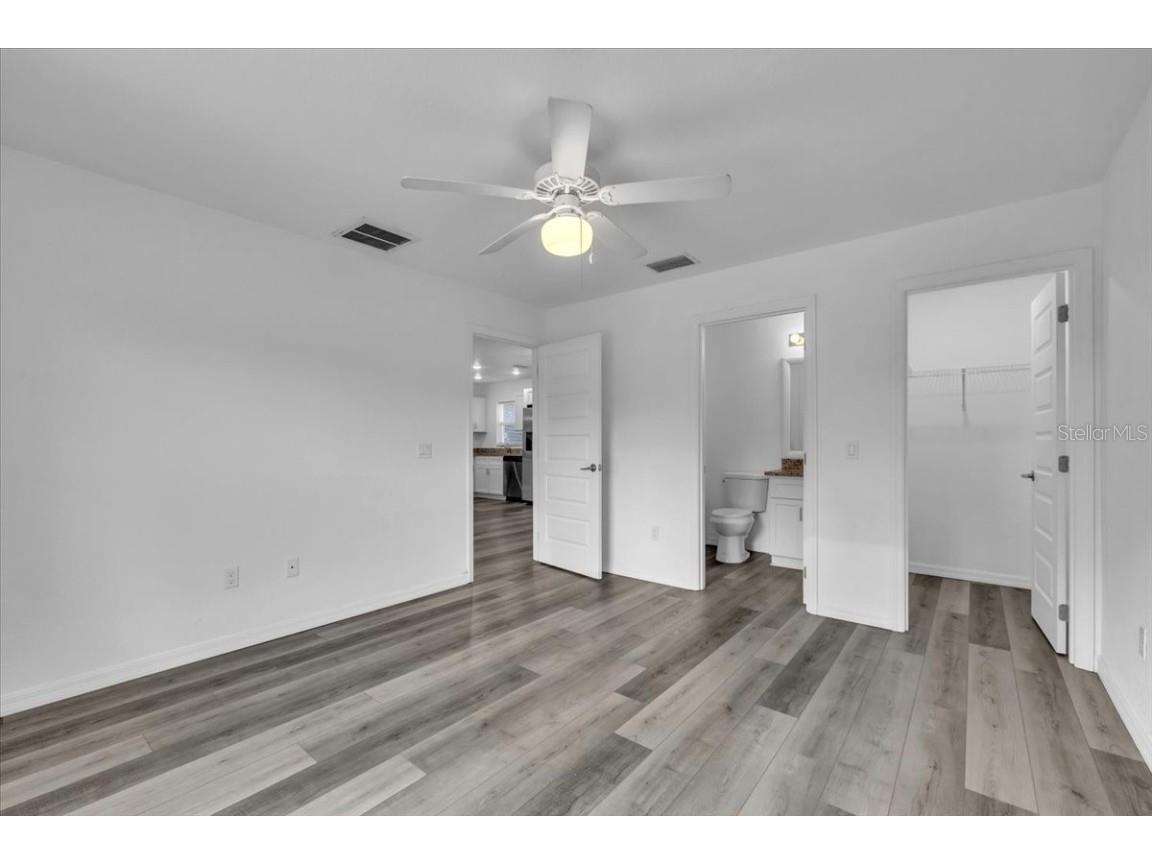 11346 9th Avenue Punta Gorda FL 33955 C7518157 image19