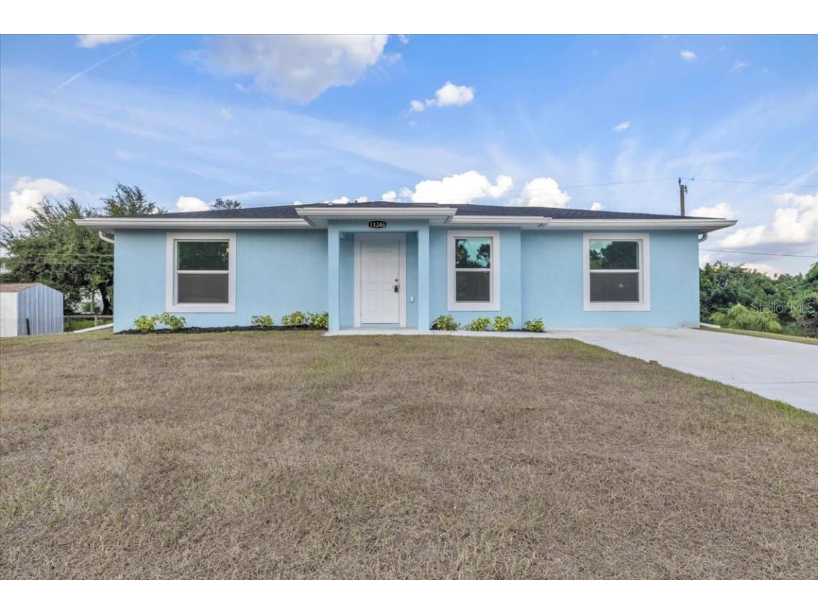 11346 9th Avenue Punta Gorda FL 33955 C7518157 image2