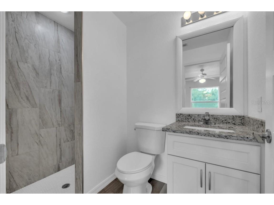 11346 9th Avenue Punta Gorda FL 33955 C7518157 image20