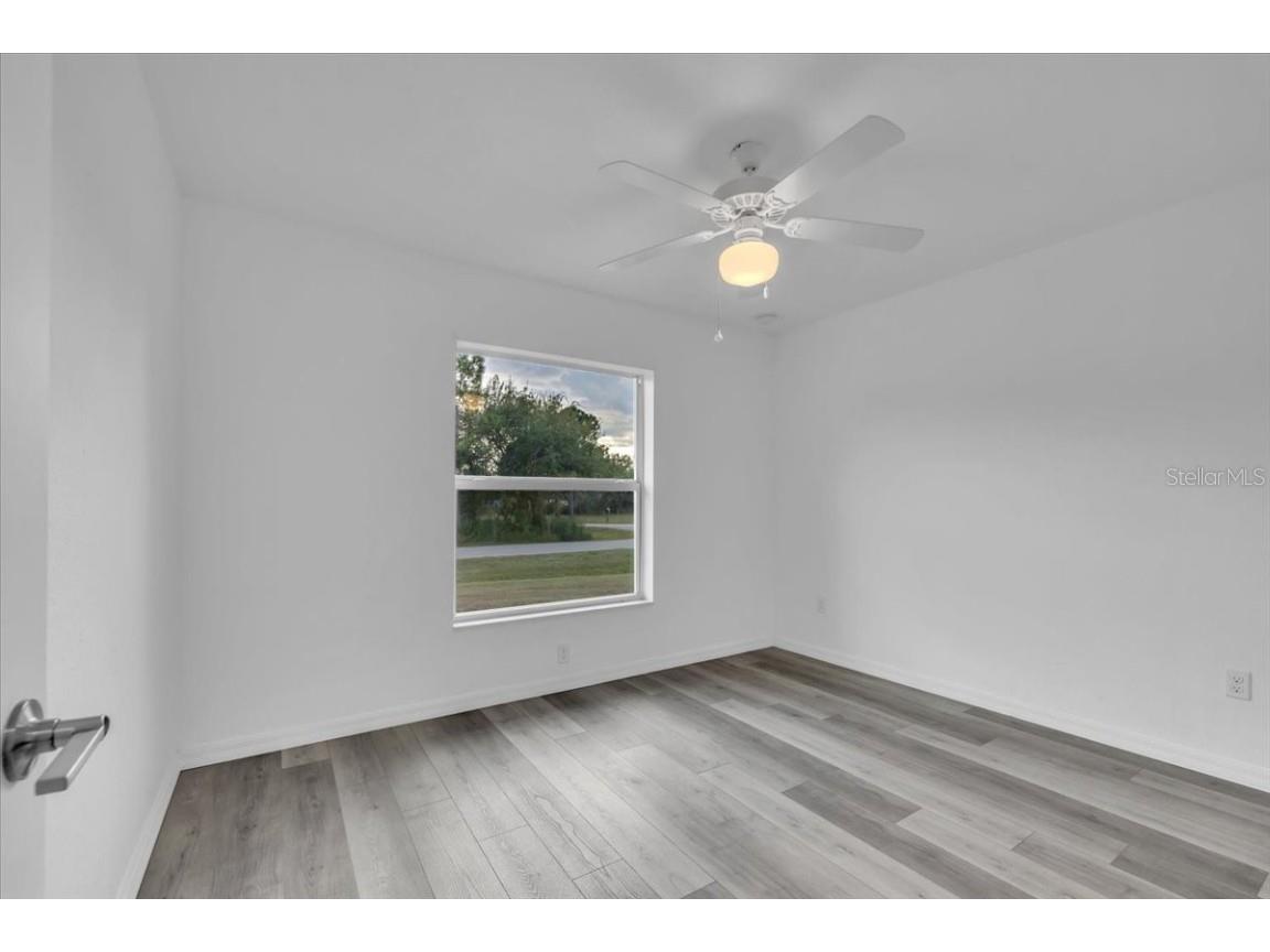 11346 9th Avenue Punta Gorda FL 33955 C7518157 image21