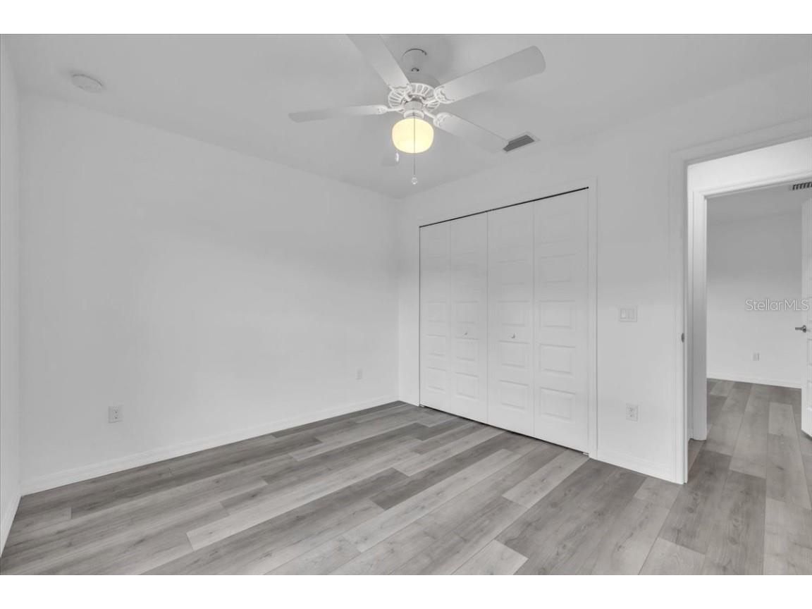 11346 9th Avenue Punta Gorda FL 33955 C7518157 image22