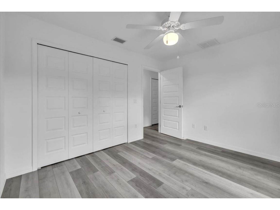 11346 9th Avenue Punta Gorda FL 33955 C7518157 image23