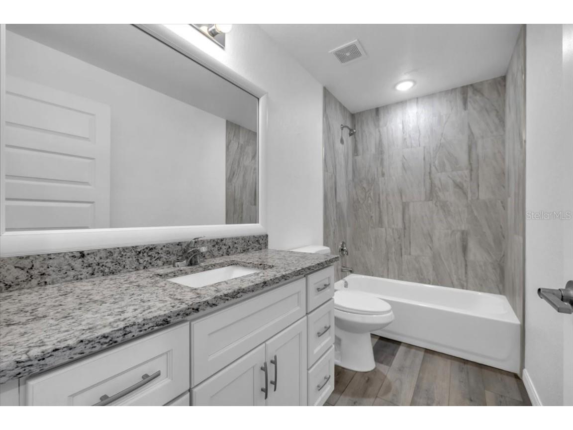 11346 9th Avenue Punta Gorda FL 33955 C7518157 image24