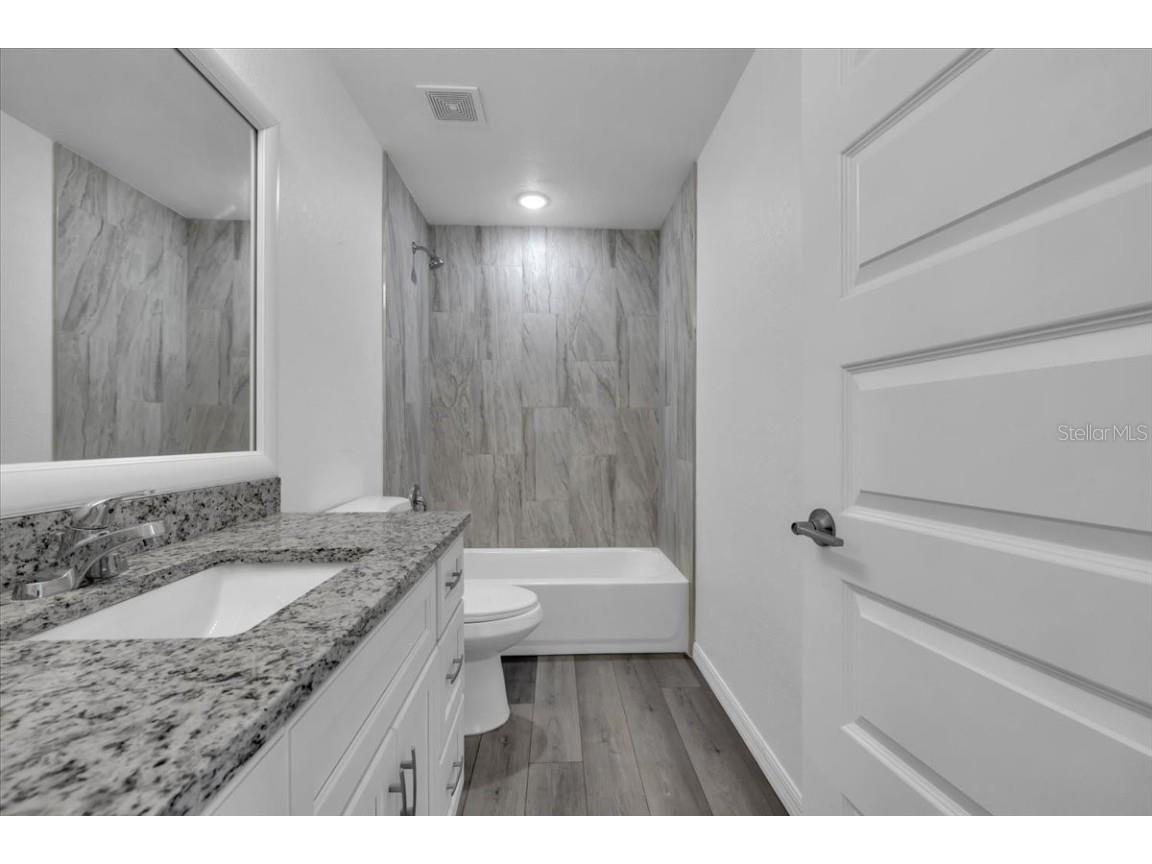 11346 9th Avenue Punta Gorda FL 33955 C7518157 image25