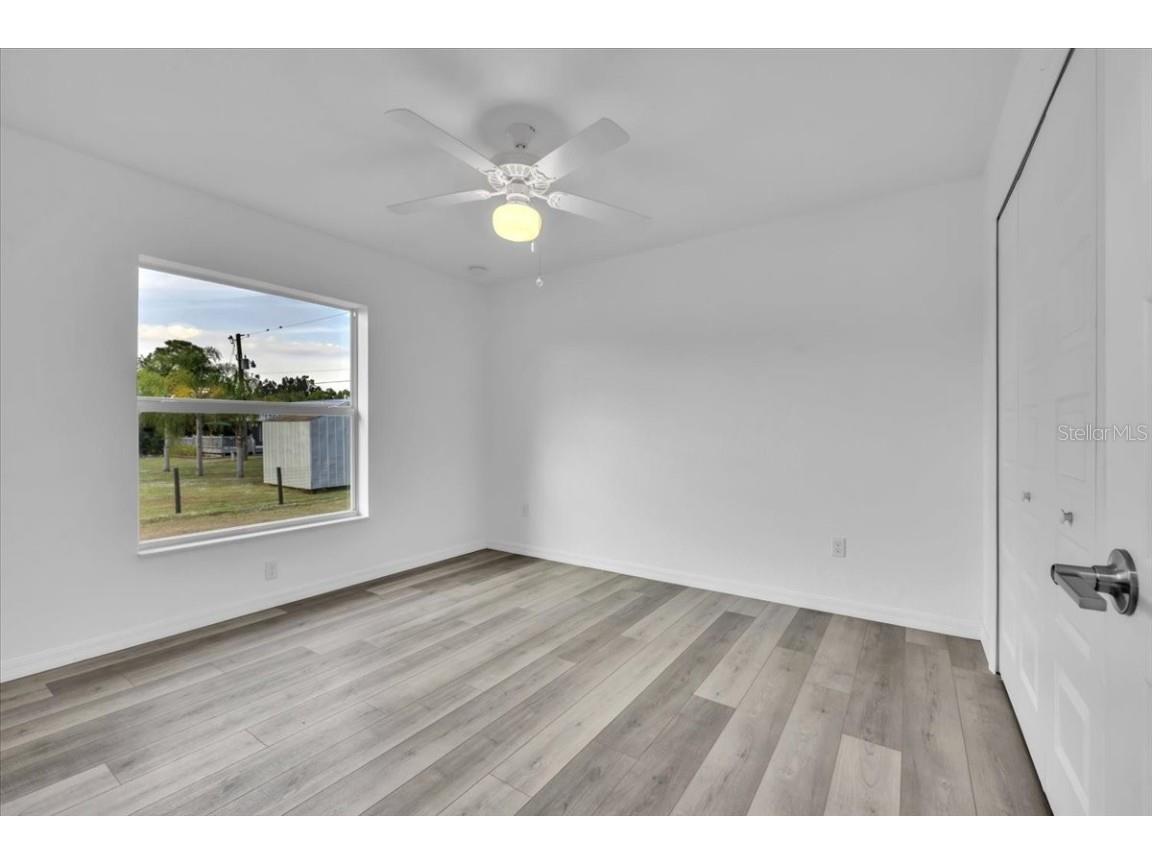 11346 9th Avenue Punta Gorda FL 33955 C7518157 image26