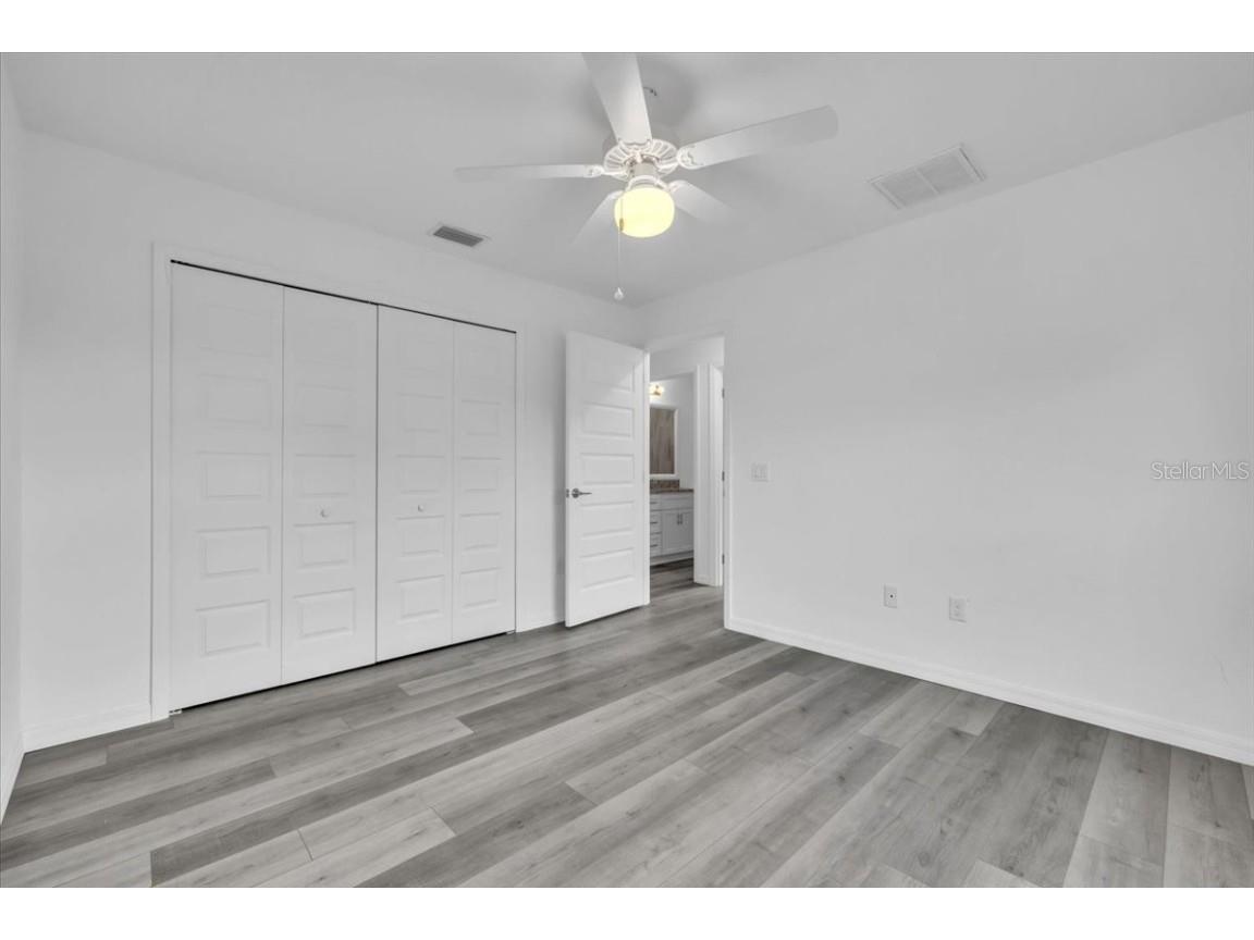 11346 9th Avenue Punta Gorda FL 33955 C7518157 image28