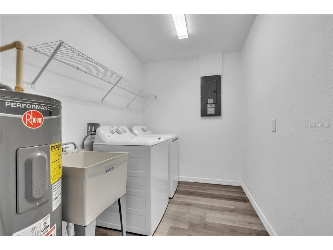 11346 9th Avenue Punta Gorda FL 33955 C7518157 image29