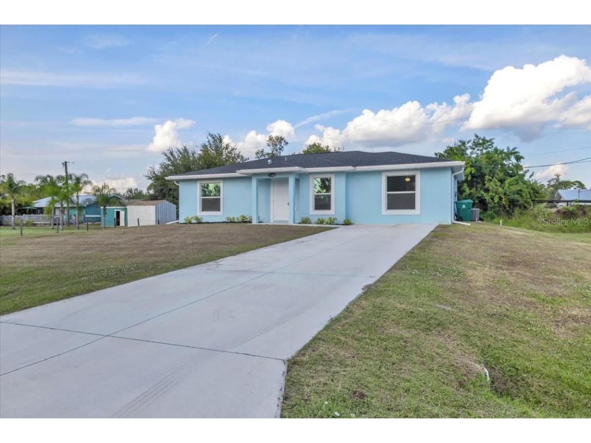 11346 9th Avenue Punta Gorda FL 33955 C7518157 image3