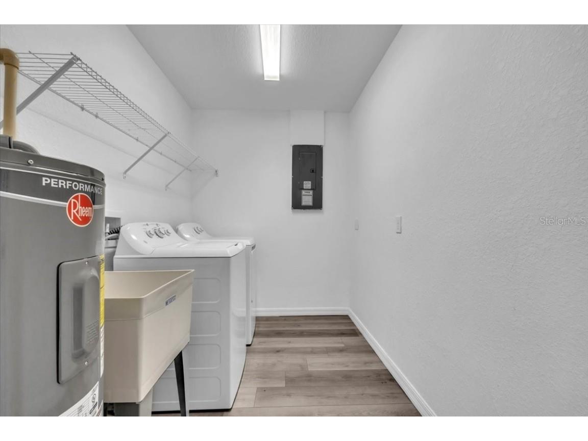 11346 9th Avenue Punta Gorda FL 33955 C7518157 image30