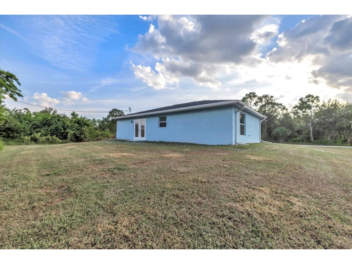 11346 9th Avenue Punta Gorda FL 33955 C7518157 image32