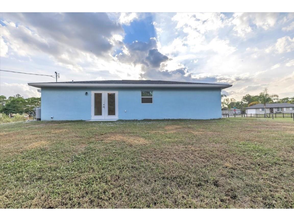 11346 9th Avenue Punta Gorda FL 33955 C7518157 image33
