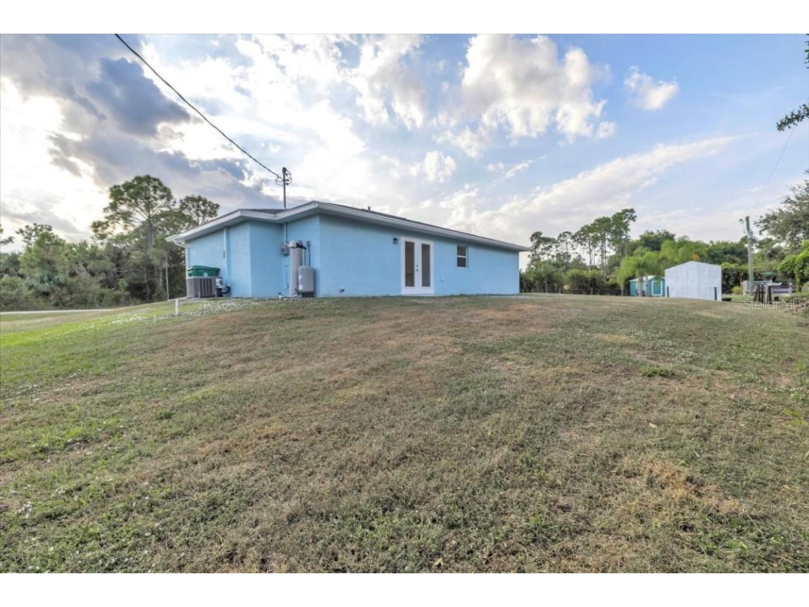 11346 9th Avenue Punta Gorda FL 33955 C7518157 image34