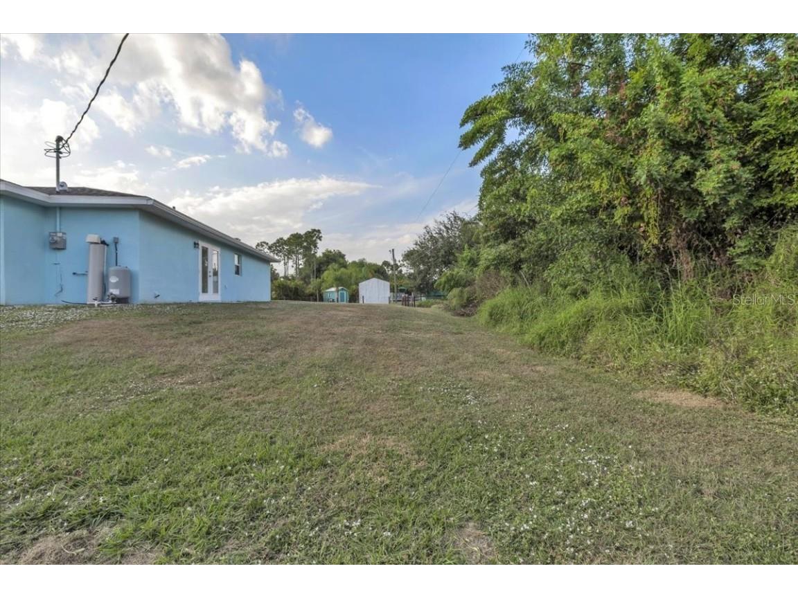 11346 9th Avenue Punta Gorda FL 33955 C7518157 image35