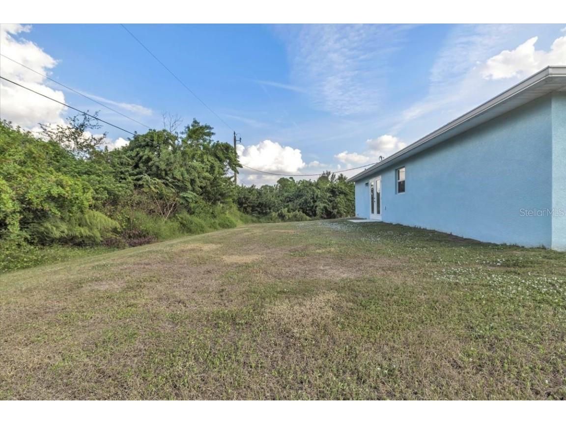 11346 9th Avenue Punta Gorda FL 33955 C7518157 image36