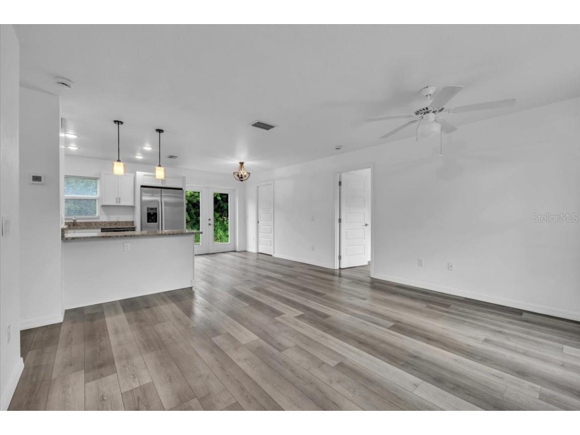 11346 9th Avenue Punta Gorda FL 33955 C7518157 image4