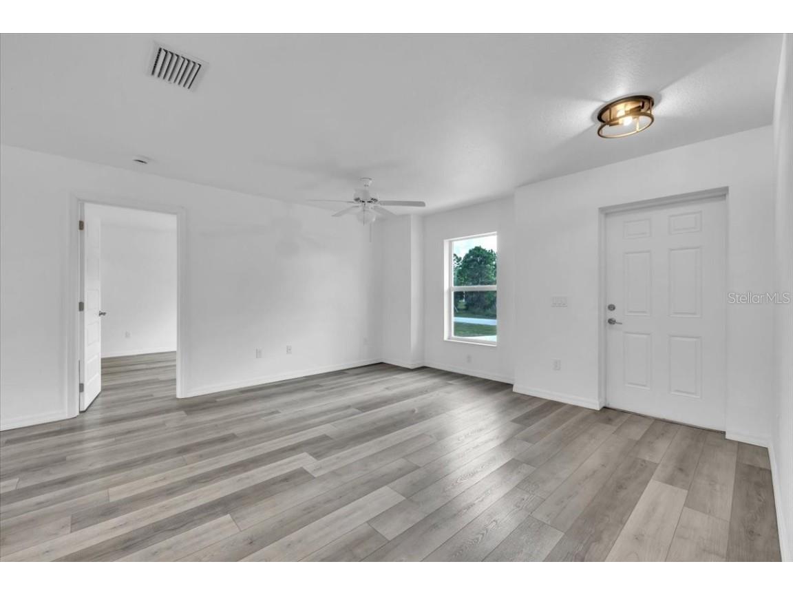 11346 9th Avenue Punta Gorda FL 33955 C7518157 image5